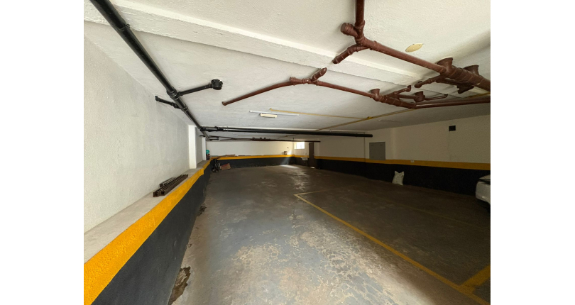 Sobrado à venda Rua União Federativa, 44, City Recanto Anastácio - Imóveis à Venda