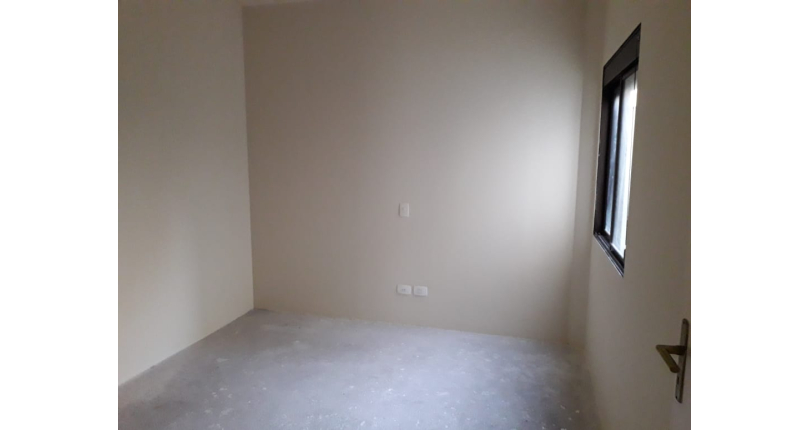 Sobrado à venda Rua União Federativa, 44, City Recanto Anastácio - Imóveis à Venda