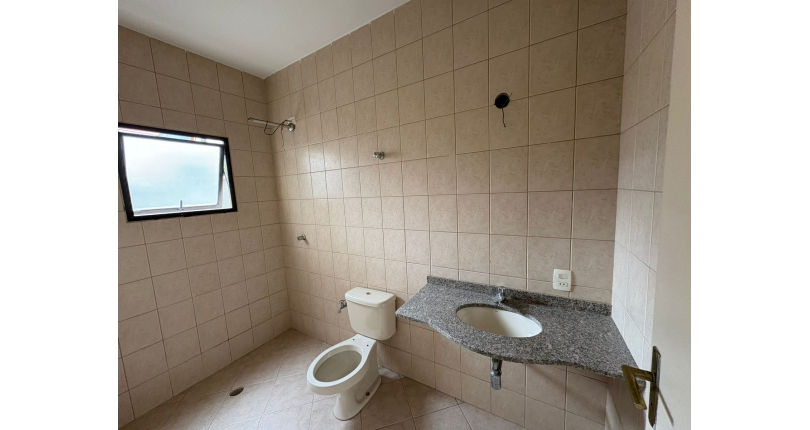 Sobrado à venda Rua União Federativa, 44, City Recanto Anastácio - Imóveis à Venda