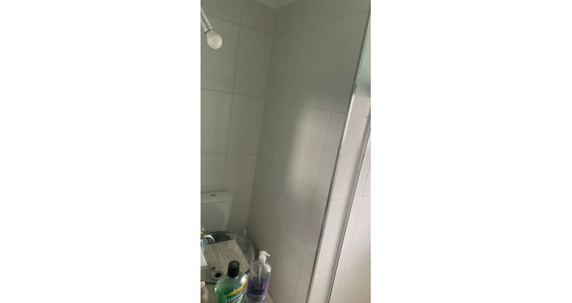 Sobrado à venda Rua Monsenhor Castro Nery, Parque Maria Domitila - Imóveis à Venda