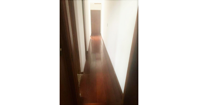 Sobrado à venda Rua Monsenhor Castro Nery, Parque Maria Domitila - Imóveis à Venda