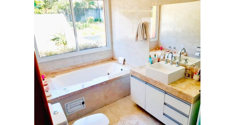 Sobrado à venda Rua Icádio, City América - Imóveis à Venda