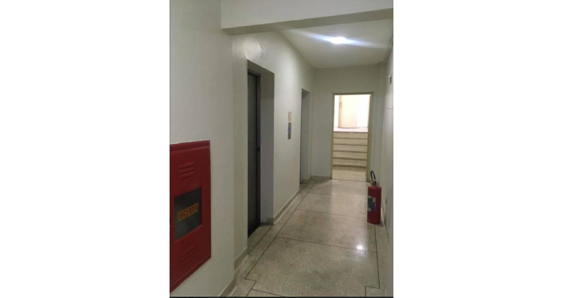 Salão/Salas à venda Rua Dronsfield, Lapa - Imóveis à Venda