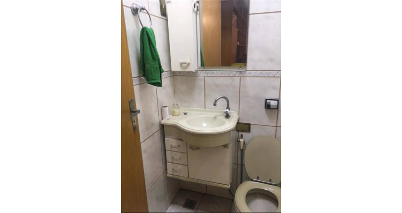 Salão/Salas à venda Rua Dronsfield, Lapa - Imóveis à Venda