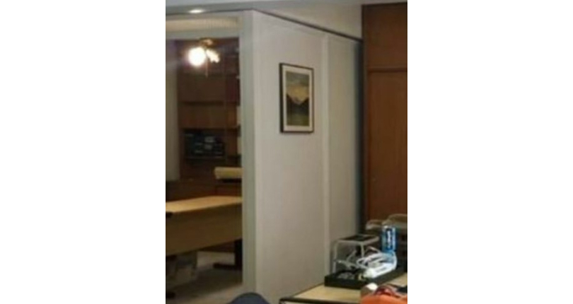 Salão/Salas à venda Rua Dronsfield, Lapa - Imóveis à Venda