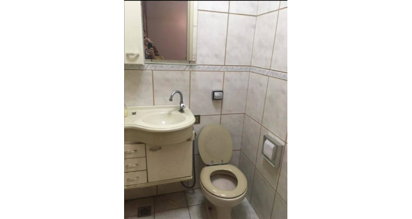 Salão/Salas à venda Rua Dronsfield, Lapa - Imóveis à Venda