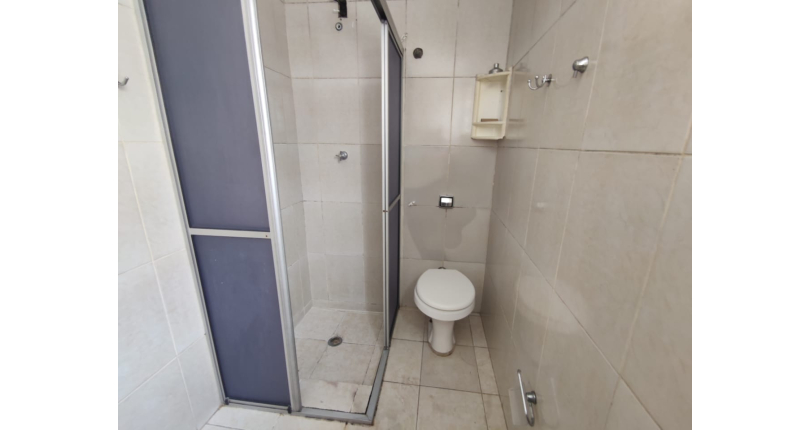 Sobrado à venda Rua Afonso Cláudio, Vila Piauí - Imóveis à Venda