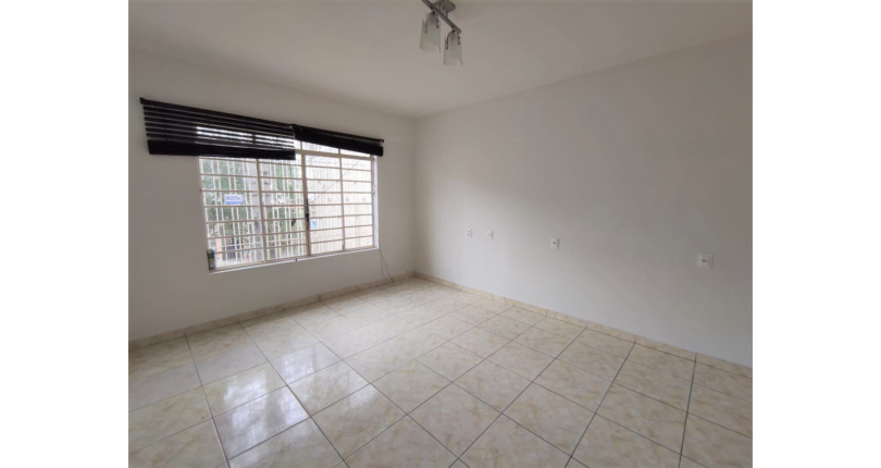 Sobrado à venda Rua Afonso Cláudio, Vila Piauí - Imóveis à Venda