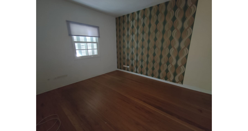 Sobrado à venda Rua Afonso Cláudio, Vila Piauí - Imóveis à Venda