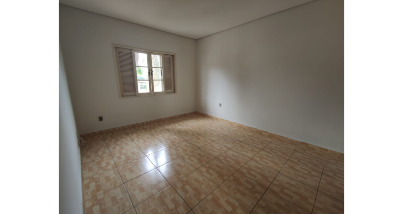 Sobrado à venda Rua Afonso Cláudio, Vila Piauí - Imóveis à Venda