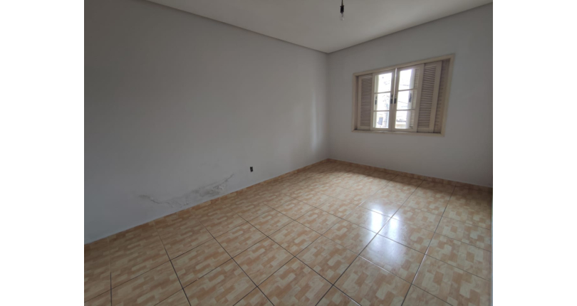 Sobrado à venda Rua Afonso Cláudio, Vila Piauí - Imóveis à Venda