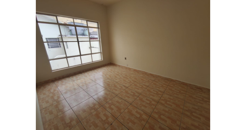 Sobrado à venda Rua Afonso Cláudio, Vila Piauí - Imóveis à Venda