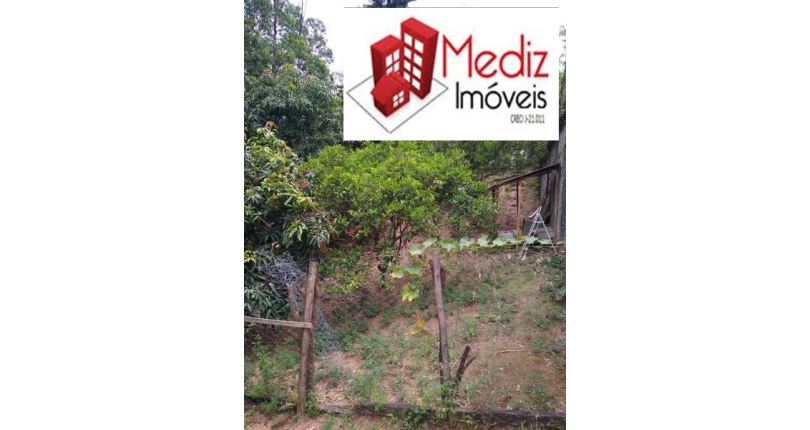 Sobrado à venda Rua Carlos Mauser, City Recanto Anastácio - Imóveis à Venda