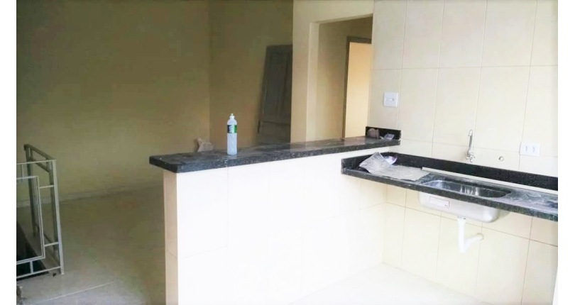 Galpão à venda Avenida Manoel Domingos Pinto, Parque Anhangüera - Imóveis à Venda