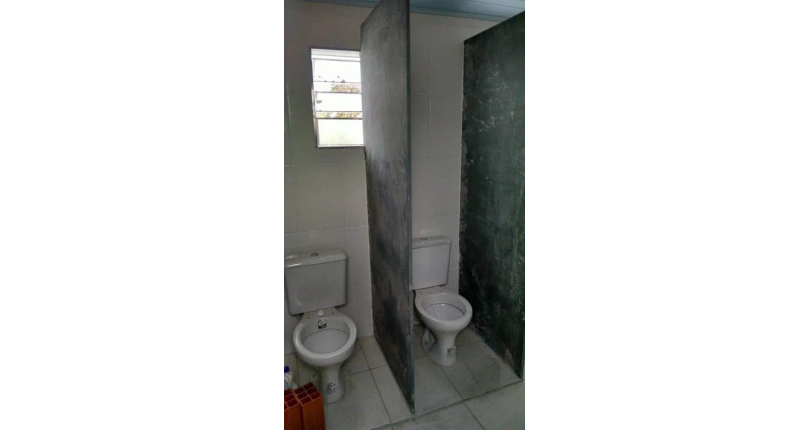 Galpão à venda Avenida Manoel Domingos Pinto, Parque Anhangüera - Imóveis à Venda