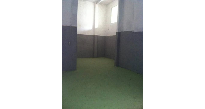 Galpão à venda Avenida Manoel Domingos Pinto, Parque Anhangüera - Imóveis à Venda