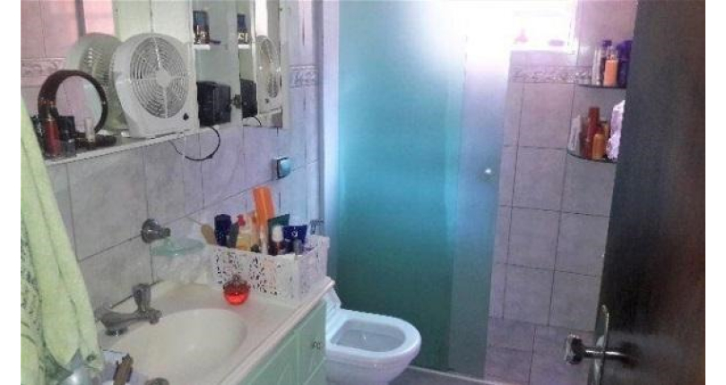 Casa à venda Rua Belo Jardim, Jardim Mutinga - Imóveis à Venda