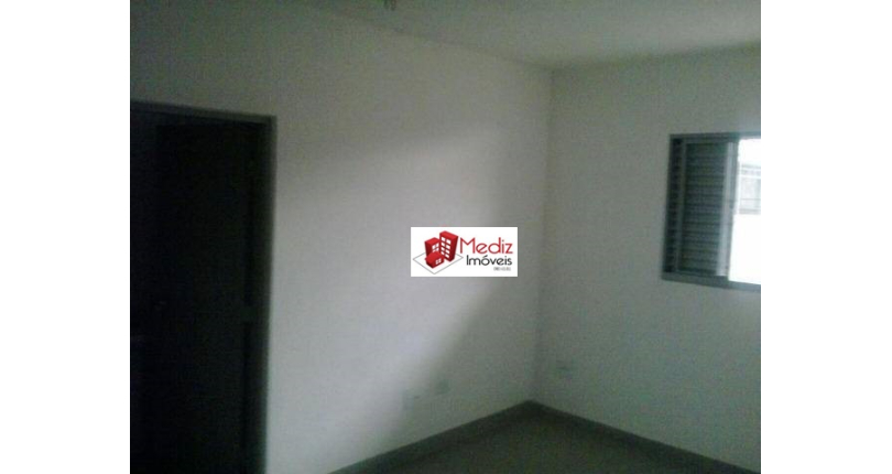 Galpão à venda Estrada Turística do Jaraguá, Vila Jaraguá - Imóveis à Venda