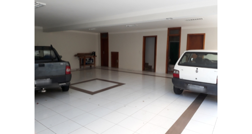 Casa à venda Rua Theóphilo Júlio Bicudo, City América - Imóveis à Venda