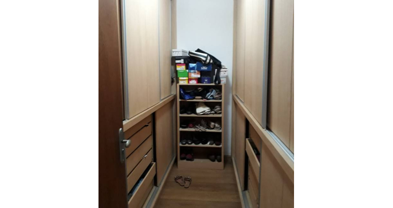 Casa à venda Rua Theóphilo Júlio Bicudo, City América - Imóveis à Venda