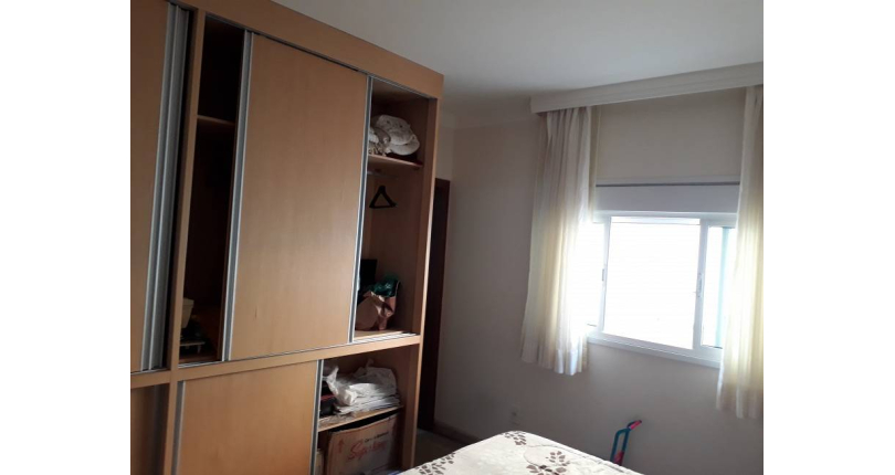 Casa à venda Rua Theóphilo Júlio Bicudo, City América - Imóveis à Venda