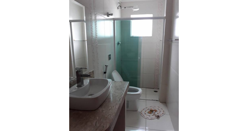 Casa à venda Rua Theóphilo Júlio Bicudo, City América - Imóveis à Venda