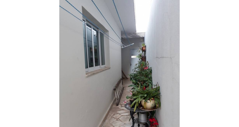 Casa à venda Rua Theóphilo Júlio Bicudo, City América - Imóveis à Venda