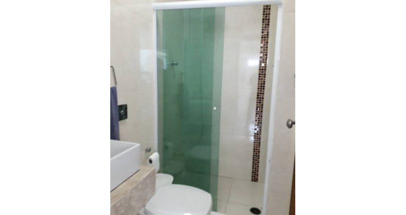 Casa à venda Rua Theóphilo Júlio Bicudo, City América - Imóveis à Venda