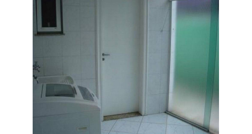 Casa à venda Rua Adelino Ricciardi, City América - Imóveis à Venda