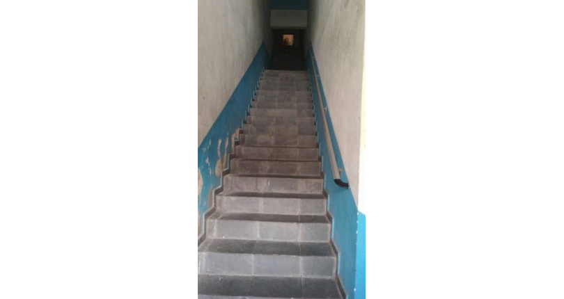 Galpão à venda Rua Camacam, Vila Anastácio - Imóveis à Venda