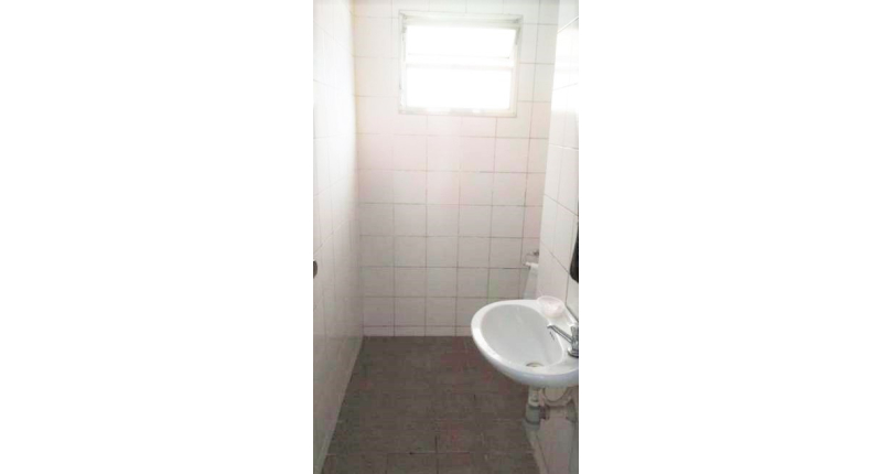 Galpão à venda Rua Camacam, Vila Anastácio - Imóveis à Venda