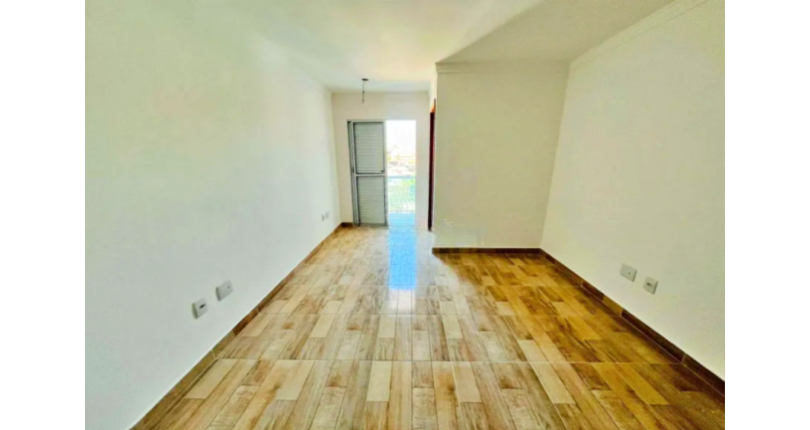 Sobrado à venda Rua Anguilhada, Vila Mirante - Imóveis à Venda