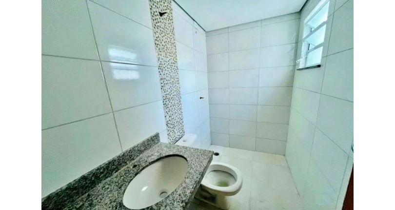 Sobrado à venda Rua Anguilhada, Vila Mirante - Imóveis à Venda