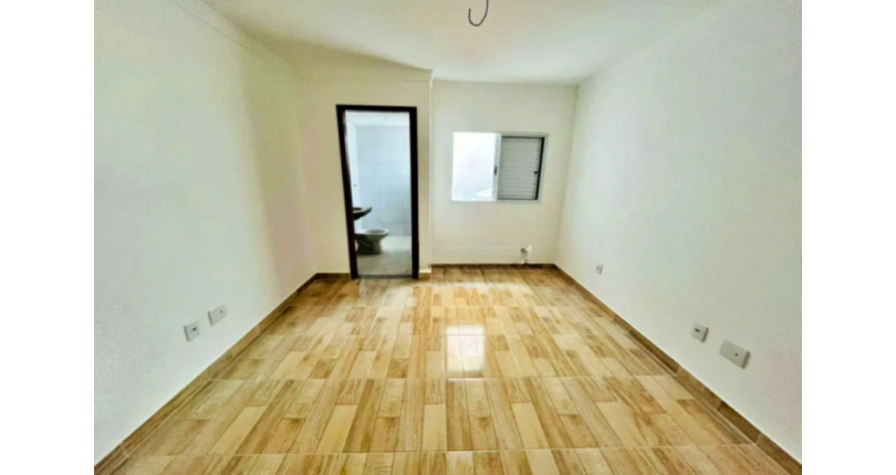 Sobrado à venda Rua Anguilhada, Vila Mirante - Imóveis à Venda