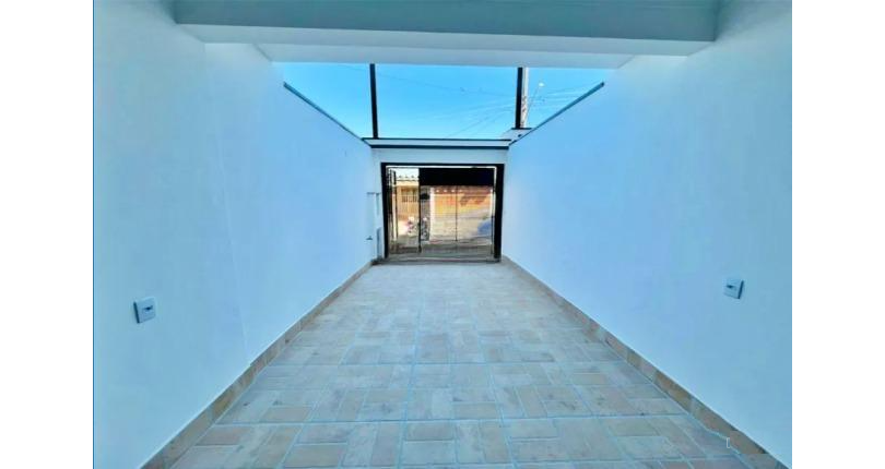 Sobrado à venda Rua Anguilhada, Vila Mirante - Imóveis à Venda