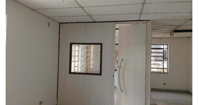 Galpão à venda Rua Isac Francisco Pimenta, Jardim Jaraguá - Imóveis à Venda