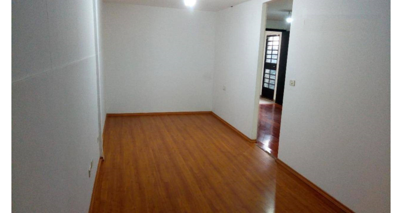 Galpão à venda Rua Isac Francisco Pimenta, Jardim Jaraguá - Imóveis à Venda