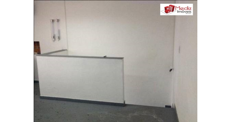 Galpão à venda Rua Emília Bigotini, Jardim Pirituba - Imóveis à Venda