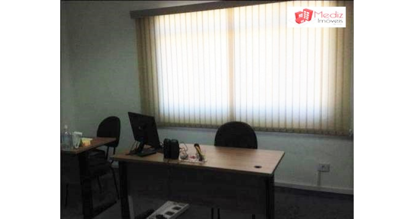 Galpão à venda Rua Emília Bigotini, Jardim Pirituba - Imóveis à Venda