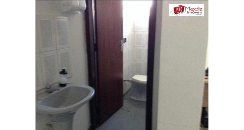 Galpão à venda Rua Emília Bigotini, Jardim Pirituba - Imóveis à Venda