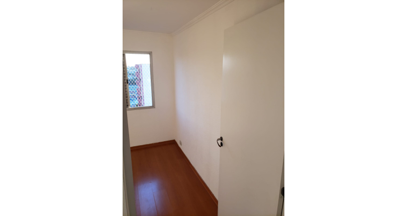 Apartamento à venda Rua Itaxama, 57, Vila Mangalot - Imóveis à Venda