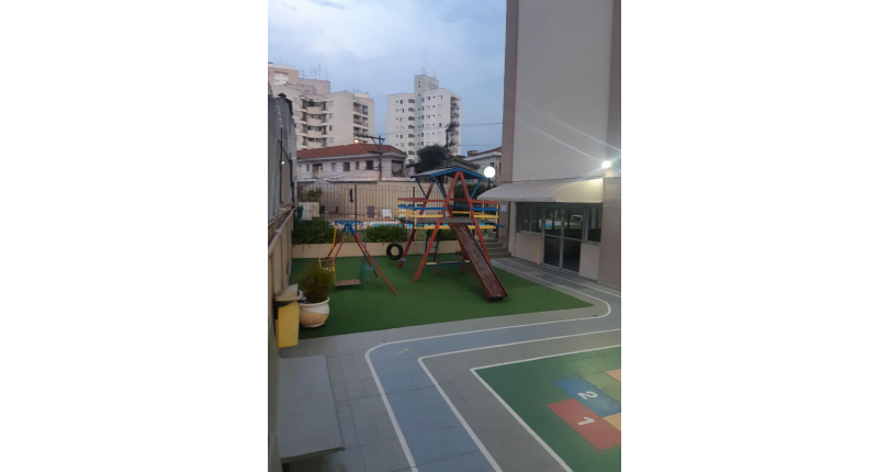 Apartamento à venda Rua Itaxama, 57, Vila Mangalot - Imóveis à Venda