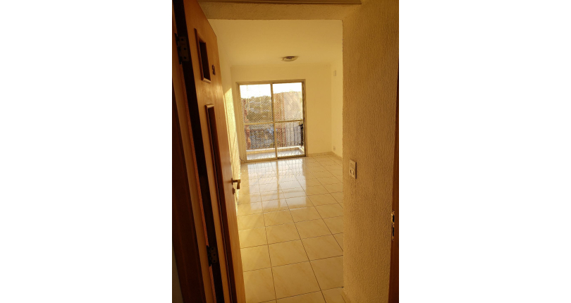 Apartamento à venda Rua Itaxama, 57, Vila Mangalot - Imóveis à Venda