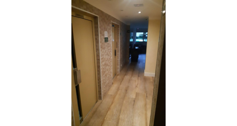 Apartamento à venda Rua Itaxama, 57, Vila Mangalot - Imóveis à Venda