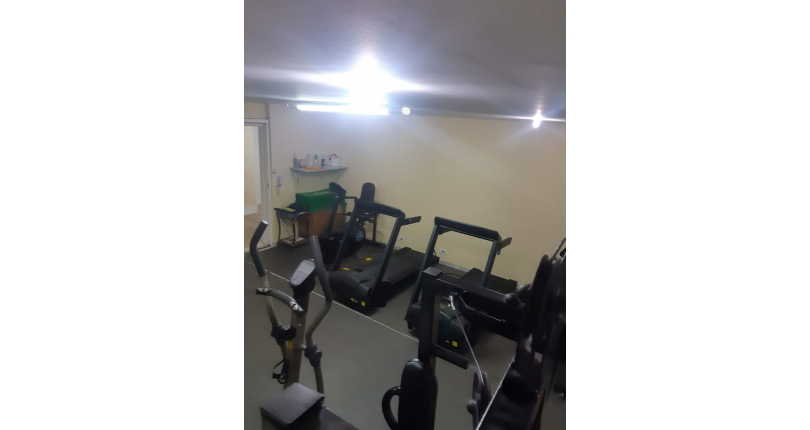 Apartamento à venda Rua Itaxama, 57, Vila Mangalot - Imóveis à Venda