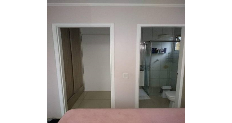 Sobrado à venda Rua Mathilde Carlos Montesanti, Jardim Cidade Pirituba - Imóveis à Venda