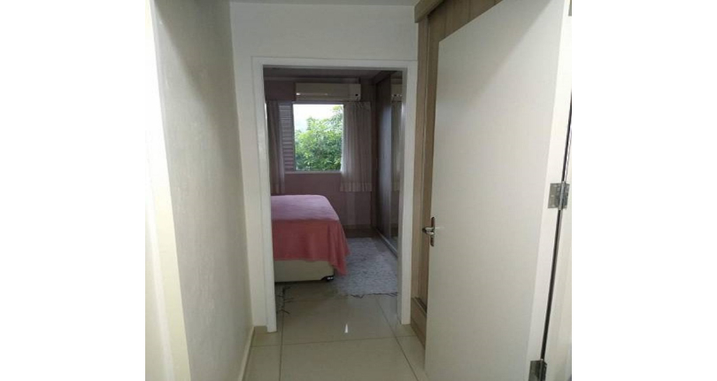 Sobrado à venda Rua Mathilde Carlos Montesanti, Jardim Cidade Pirituba - Imóveis à Venda