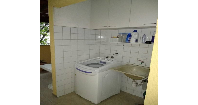 Sobrado à venda Rua Mathilde Carlos Montesanti, Jardim Cidade Pirituba - Imóveis à Venda