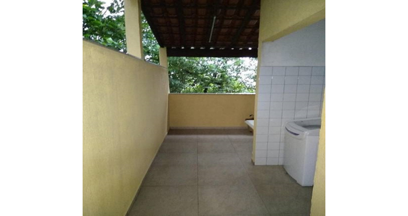 Sobrado à venda Rua Mathilde Carlos Montesanti, Jardim Cidade Pirituba - Imóveis à Venda