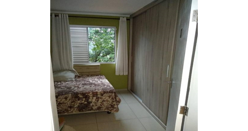 Sobrado à venda Rua Mathilde Carlos Montesanti, Jardim Cidade Pirituba - Imóveis à Venda